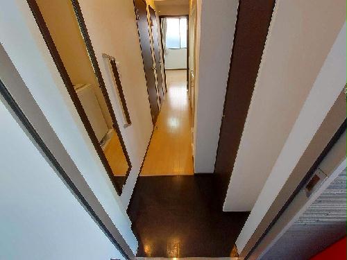 12/14 その他画像