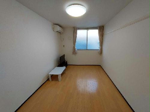 13/14 その他画像