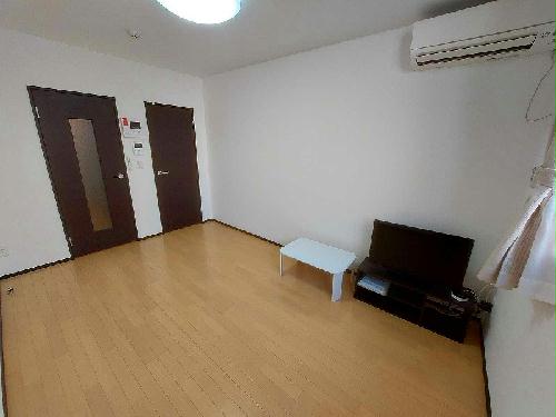 3/14 リビング/ダイニング