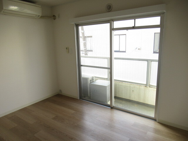 3/15 リビング/ダイニング