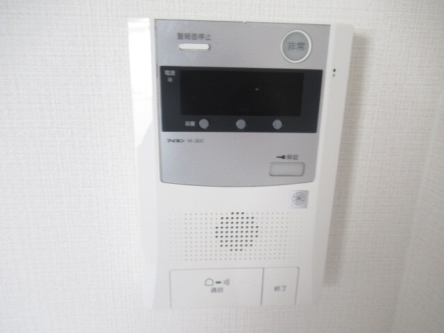 14/15 その他画像