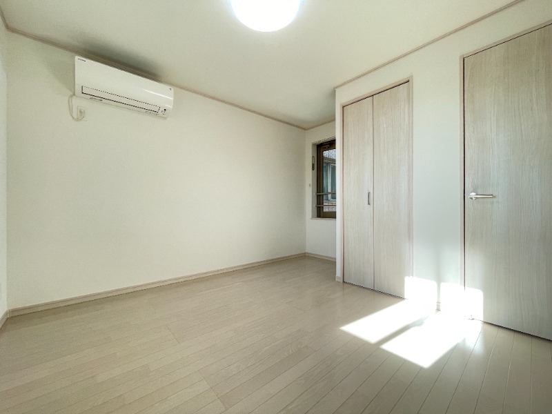 6/20 リビング/ダイニング