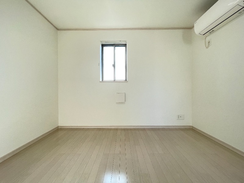 7/20 リビング/ダイニング