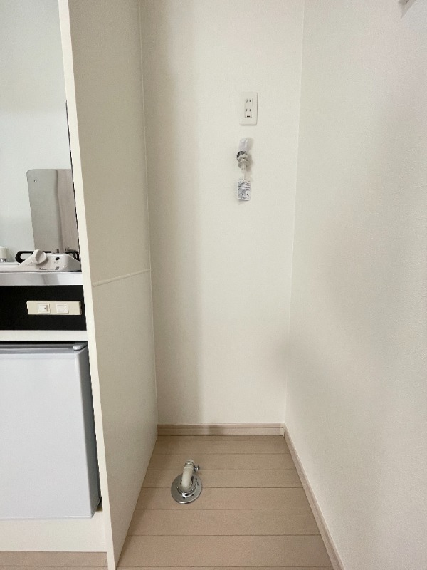 19/20 その他画像