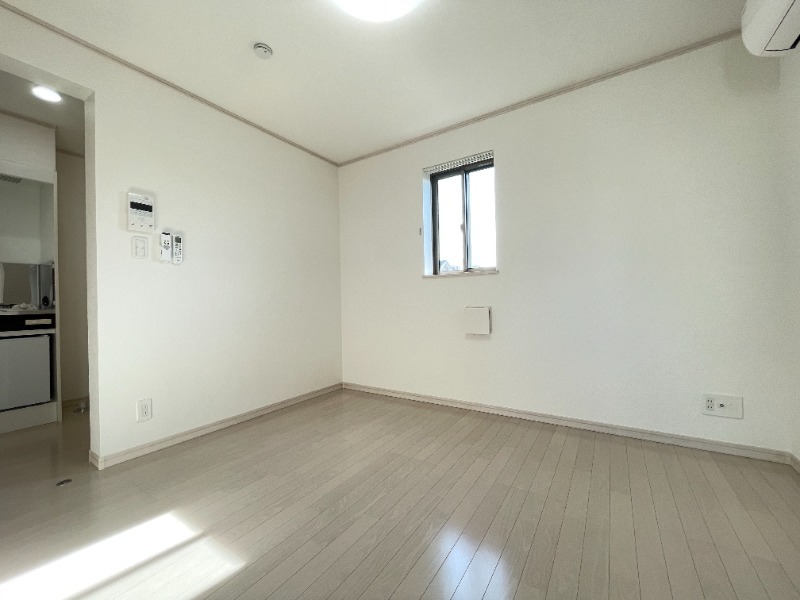 5/20 リビング/ダイニング