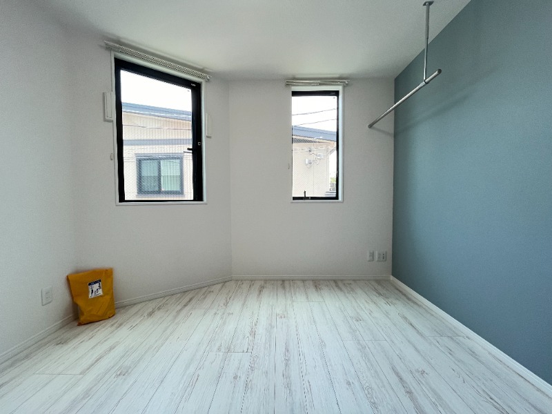 7/19 リビング/ダイニング