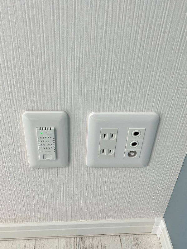 18/19 その他画像