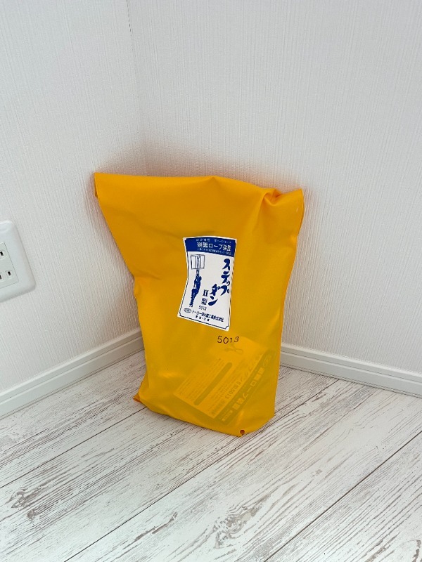 19/19 その他画像