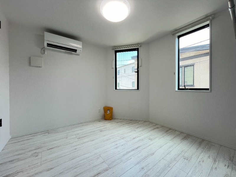 3/19 リビング/ダイニング