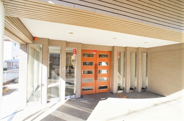 3/14 その他画像