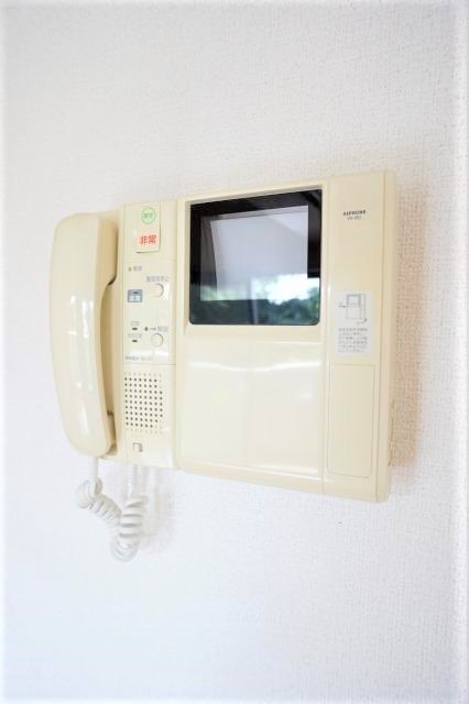 4/14 その他画像