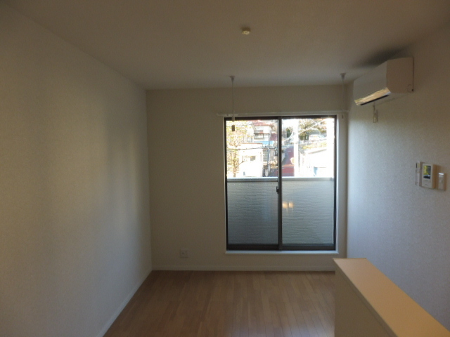 3/9 リビング/ダイニング