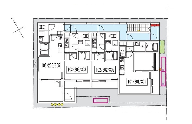 13/16 その他画像