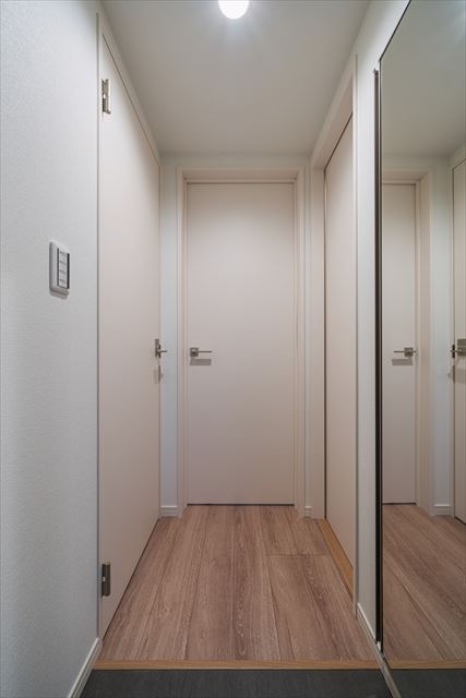 14/16 その他画像