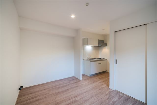 15/16 その他画像