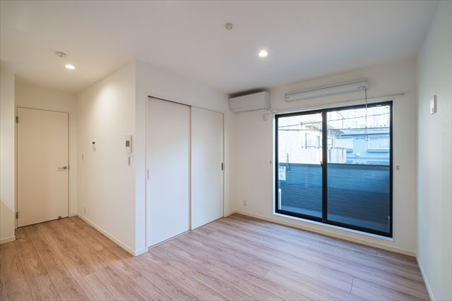 16/16 その他画像