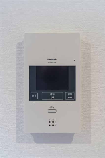 12/16 その他画像