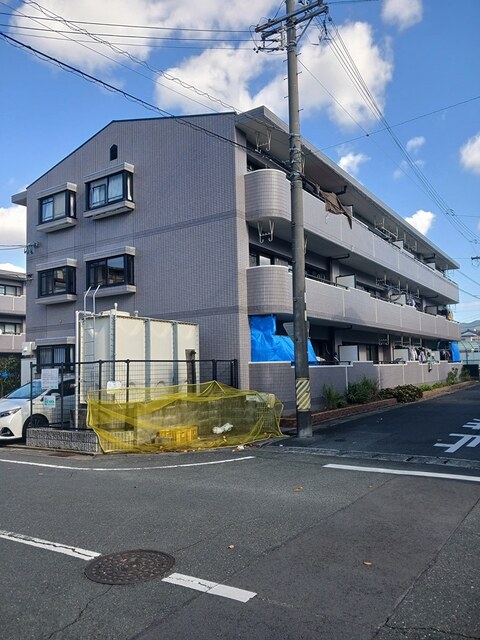 10/20 その他画像