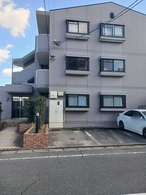 12/20 その他画像