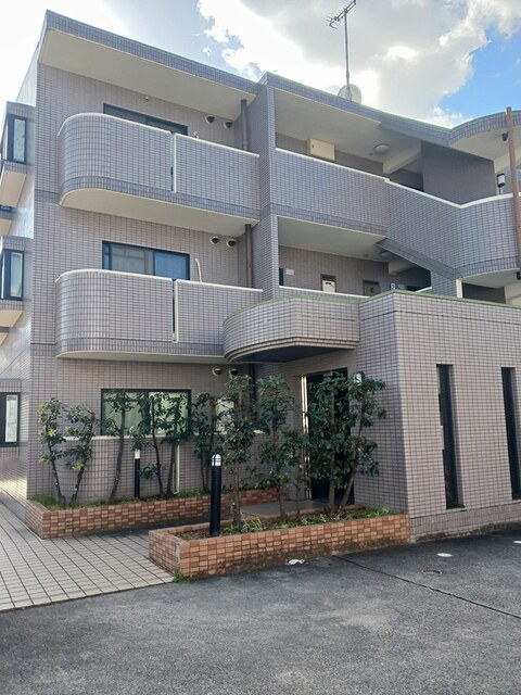 4/20 その他画像