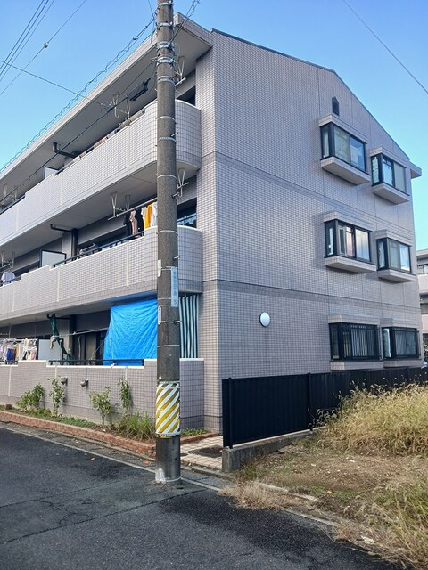 7/20 その他画像