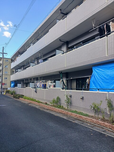 8/20 その他画像