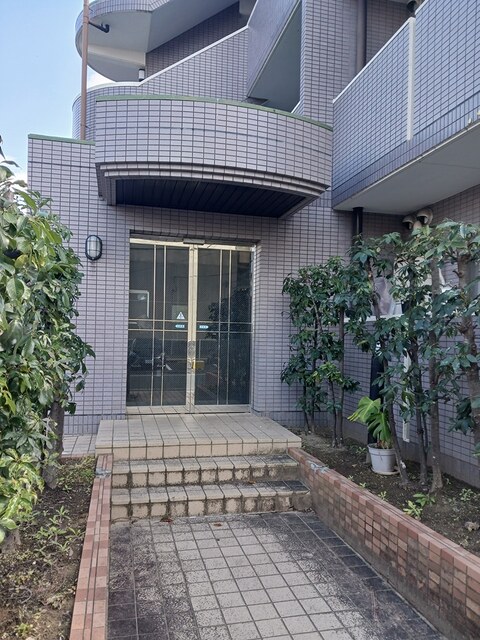 13/20 その他画像