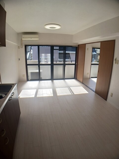 14/20 その他画像