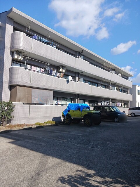 10/20 その他画像