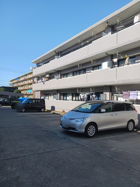 11/20 その他画像