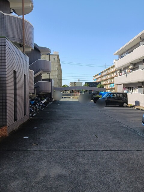 12/20 その他画像