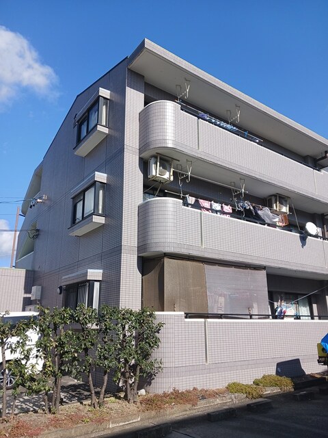 13/20 その他画像