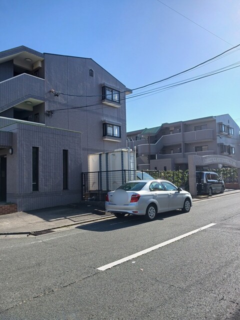 14/20 その他画像