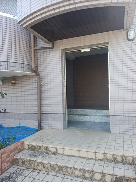 3/20 その他画像