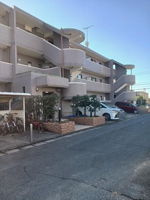 4/20 その他画像