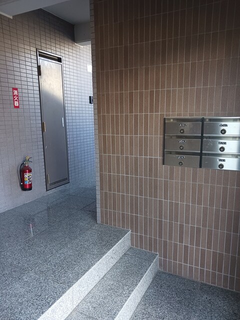 5/20 その他画像