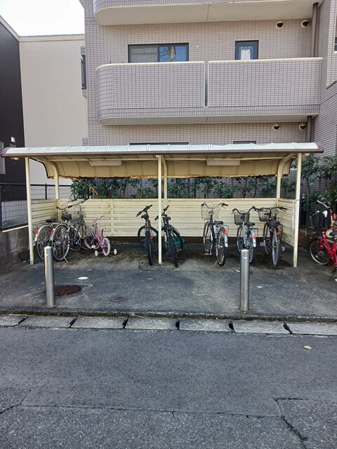 6/20 その他画像