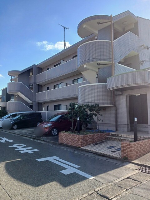 7/20 その他画像