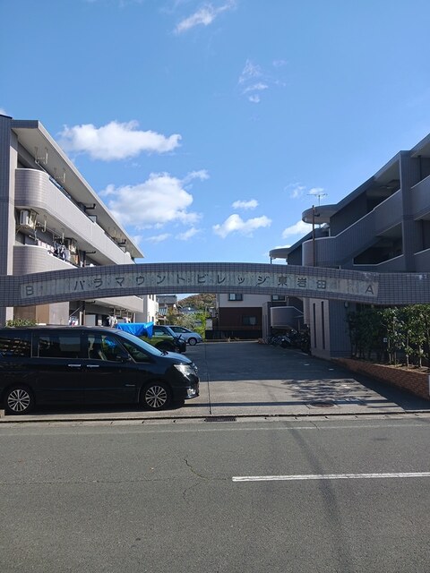 8/20 その他画像