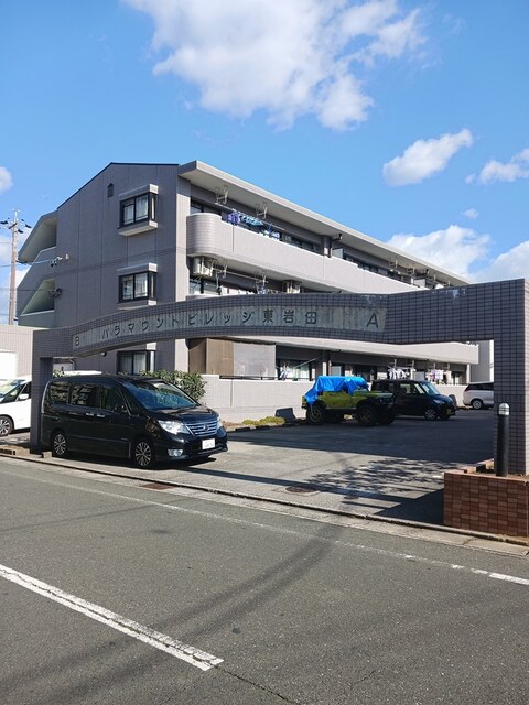 9/20 その他画像