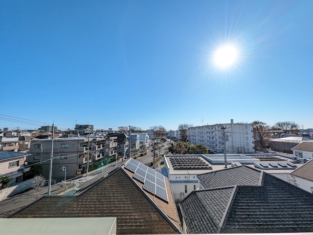 13/16 その他画像