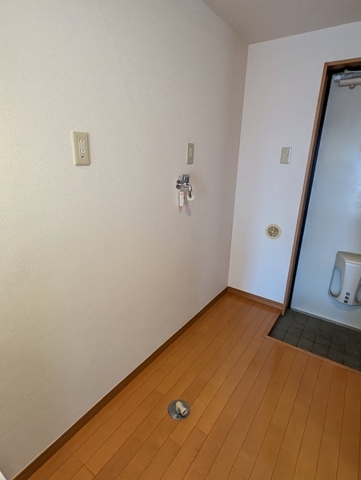 15/16 その他画像