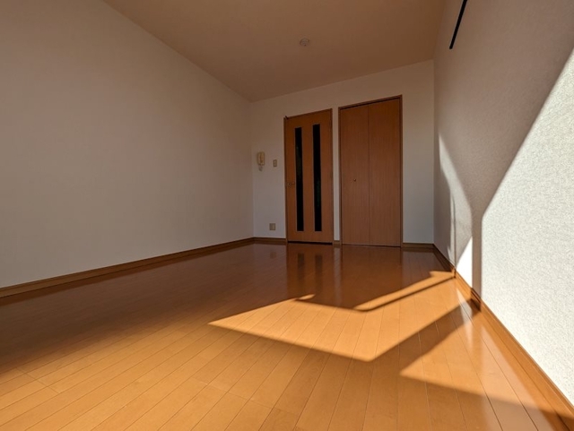 3/16 リビング/ダイニング