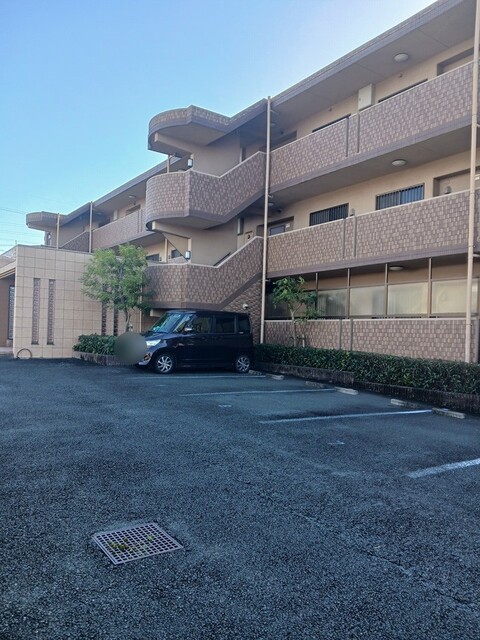 12/20 その他画像