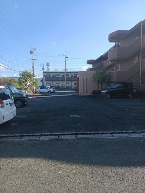 14/20 その他画像