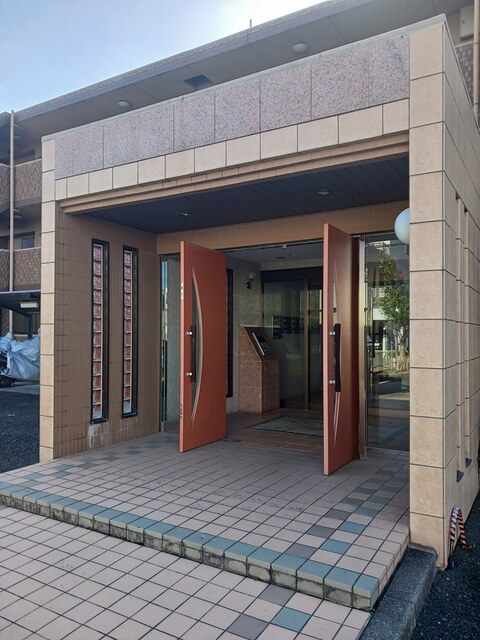 5/20 その他画像