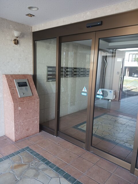 6/20 その他画像