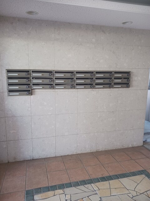 7/20 その他画像