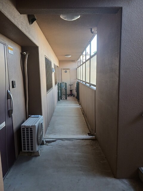 8/20 その他画像