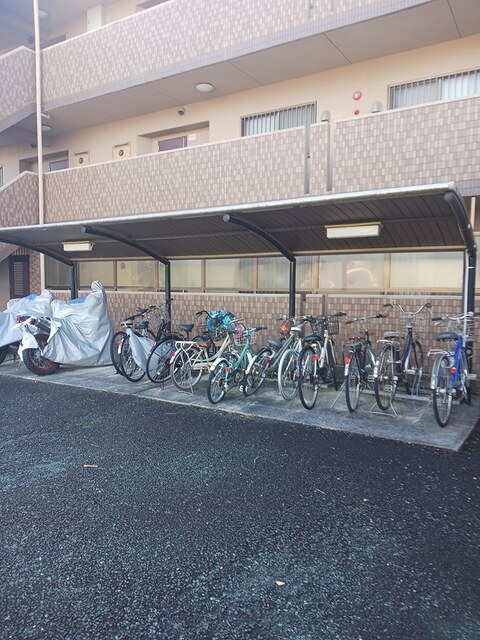 9/20 その他画像